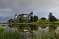 Läckö slott