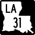 File:Louisiana 31 (2008).svg