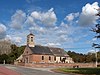 Église Sainte Marie-Madeleine