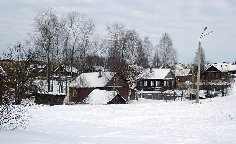 File:Syktyvkar, Komi Republic, Russia - panoramio (3).jpg