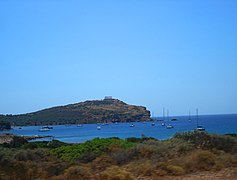 Sounio apo makria.jpg