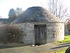 Udny Mort House