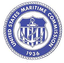 Usmc1936 logo.jpg