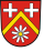 Losheim