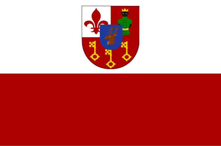 File:Waregem vlag.svg