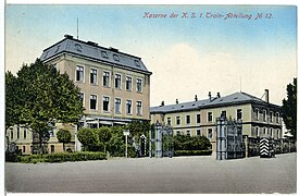 01711-Dresden-1901-Kaserne der Train-Abteilung-Brück & Sohn Kunstverlag.jpg