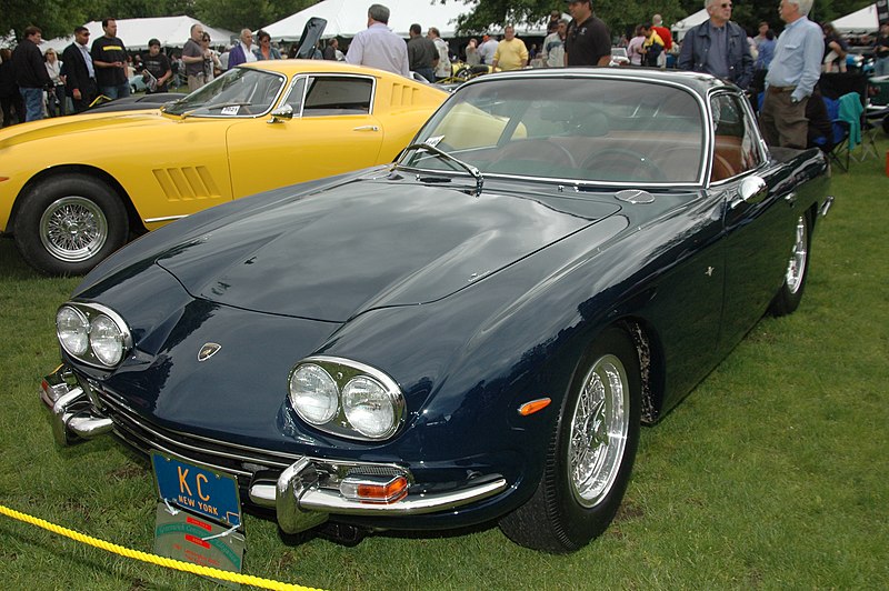 File:400GT.JPG