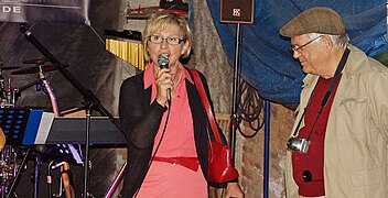 Marianne Krohnen.jpg