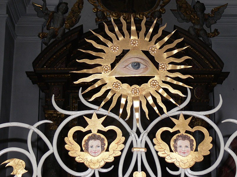 File:Marienberg - Auge Gottes.jpg