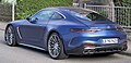 * Nomination: Mercedes-AMG C192 GT 63 S E Performance in Stuttgart --Alexander-93 13:27, 9 August 2024 (UTC) * * Review needed