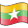 بوابة ميانمار