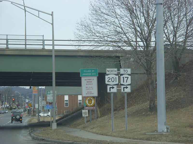 File:New York State Route 17C - 4310927623.jpg