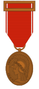 Order Of The Spanish Republic Bronze Medal.svg