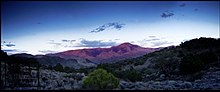 Arc Dome Wilderness at Sunset.jpg