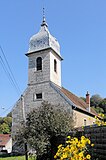 Lutherische Kirche