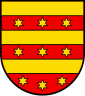 Wapen van Rheinfelden