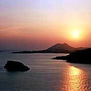 Cape Sounion, Attic peninsula, Greece.jpg