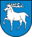 Flochberg