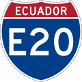 File:Ecuador E20.svg