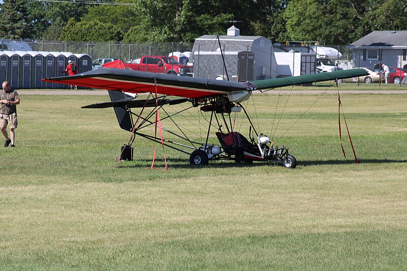 File:Eipper Quicksilver MXL-2 (7-30-2023).jpg