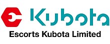 Escorts Kubota Limited.jpg