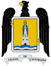 Coat of arms