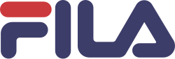 Fila logo.svg