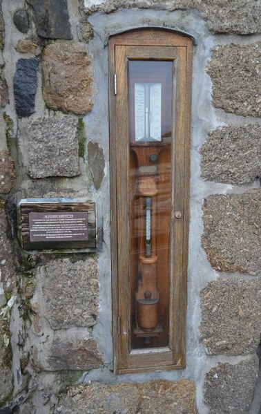 File:Fitzroy Barometer, The Ship Inn - geograph.org.uk - 5121185.jpg