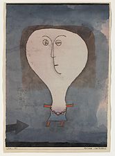 Paul Klee