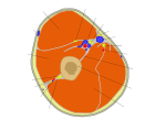 صورة SVG جديدة