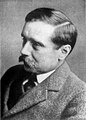 151 : H. G. Wells