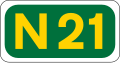 File:IRL N21.svg