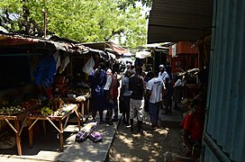 Inhambane, RTW 2012 (8357150801).jpg