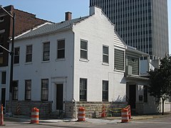 John H. Roelker House.jpg