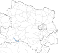 regiowiki:Datei:Karte B71 AT.svg