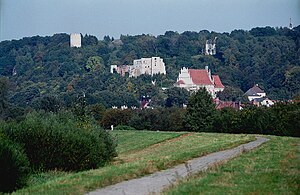 Kazimierz