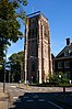 Toren van de Lambertuskerk