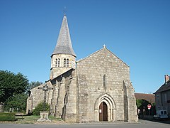 La Celle (Allier) église 2019-08-22.JPG