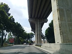 Persiaran Kewajipan 2.jpg