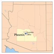 Phoenixmetro.png