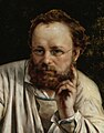 Pierre-Joseph Proudhon