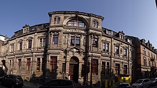 Pirna, Germany - panoramio (1148).jpg