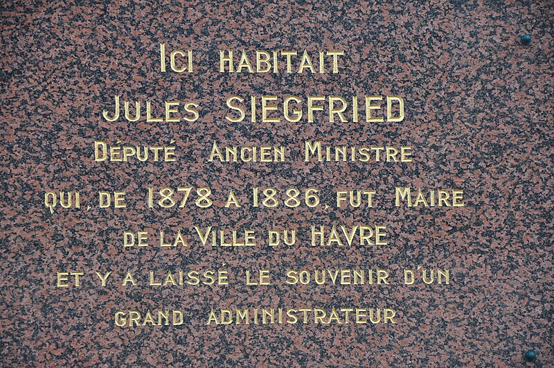 File:Plaque Siegfried.JPG