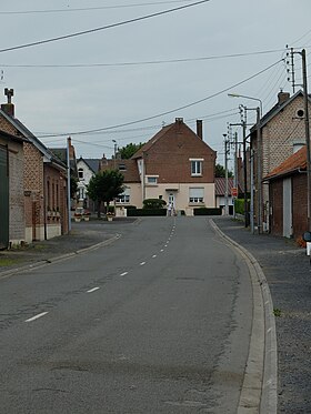 Plouvain