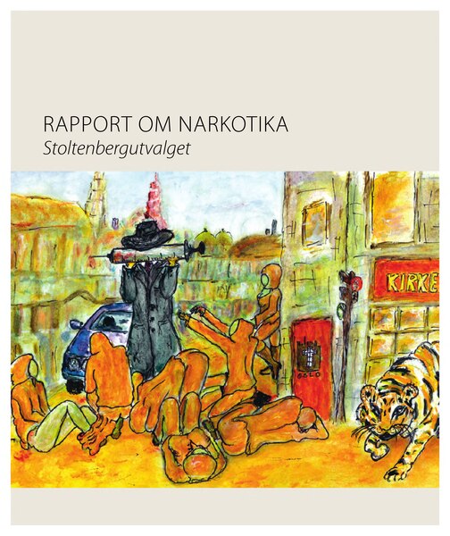 File:RappOmNarkotika.djvu