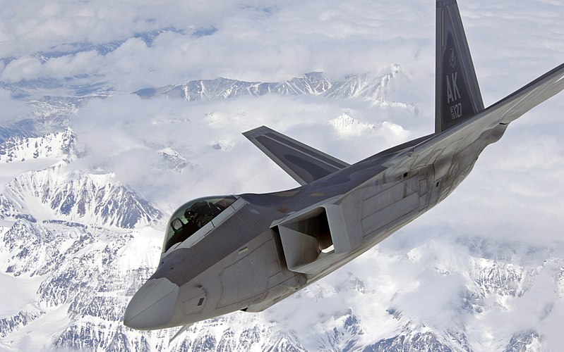 File:Raptor-ElmendorfAFB-2009.JPG