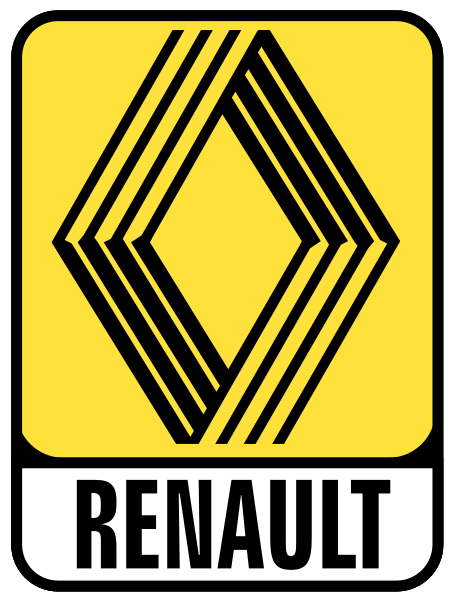 File:Renault Logo 1972.svg