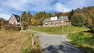 Saupsdorf Oberdorf-34 20211025 131200.jpg