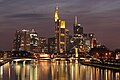 Frankfurt