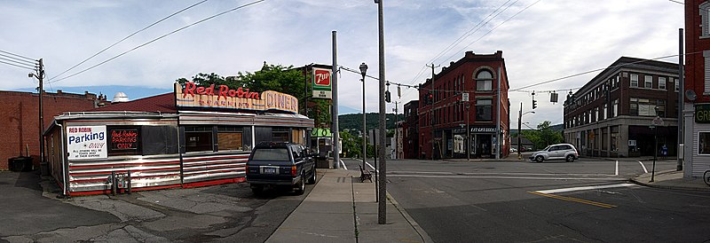 File:The Red Robin Diner (Not the crappy chain restaurant).jpg